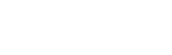 Individuelle Web-Shops mit Open Source Shop System Magento